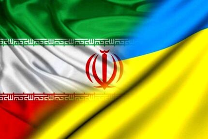 دانشگاه‌های اوکراین مورد تایید ایران نیستند / دانشجویان ایرانی را چه می‌شود؟