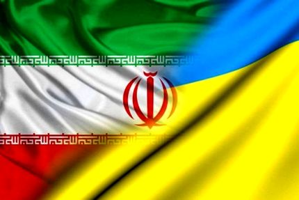 دانشگاه‌های اوکراین مورد تایید ایران نیستند / دانشجویان ایرانی را چه می‌شود؟
