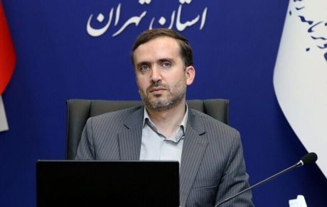 زمان کار ادارات تهران شناور است