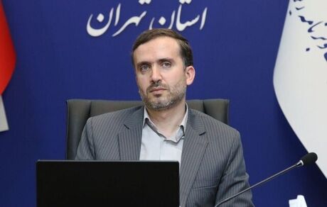 زمان کار ادارات تهران شناور است