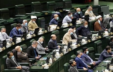 تکلیف مجلس برای تسریع در اجرای قانون حمایت از کالای ایرانی