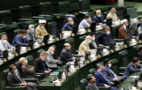 تکلیف مجلس برای تسریع در اجرای قانون حمایت از کالای ایرانی
