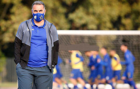 سیستم خاص فکری برای استقلال