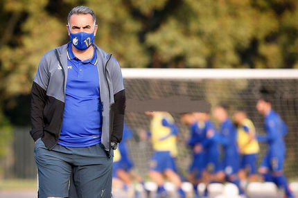 سیستم خاص فکری برای استقلال