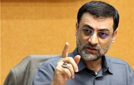 جزئیات طرح خروج ایران از NPT