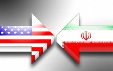 "اقدام در برابر اقدام"؛ ایده‌ای قابل قبول با گام اول آمریکا