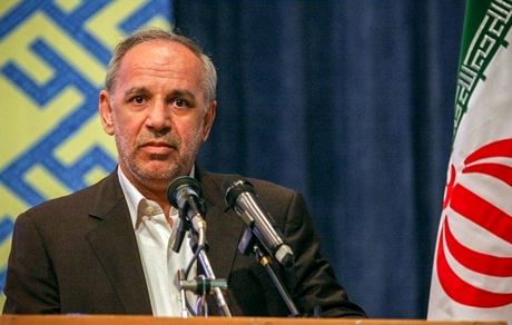 170 هزار نیروی انسانی دولت کم شد/40 درصد مردم از عملکرد سازمان‌های دولتی رضایت ندارند