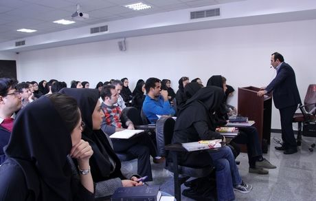 مهلت ثبت نام در فراخوان جذب اعضای هیات‌علمی تمدید شد