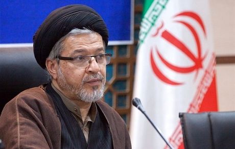 بنای ادغام آموزش پزشکی با آموزش عالی را نداریم/حذف کنکور فعلا در دستور کار نیست