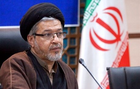 بنای ادغام آموزش پزشکی با آموزش عالی را نداریم/حذف کنکور فعلا در دستور کار نیست