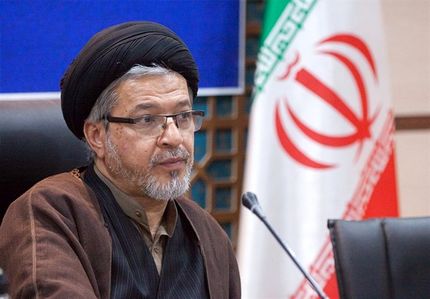 بنای ادغام آموزش پزشکی با آموزش عالی را نداریم/حذف کنکور فعلا در دستور کار نیست