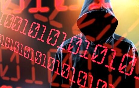 نفت هدف شماره یک حملات سایبری شد