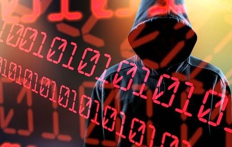 نفت هدف شماره یک حملات سایبری شد