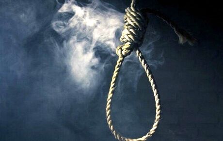 حکم اعدام پنج سارق خشن در استان البرز اجرا شد