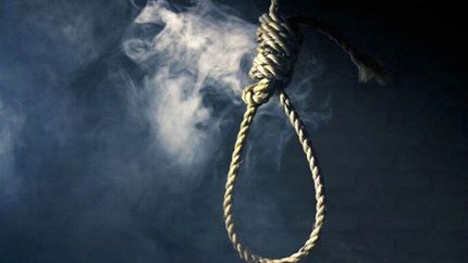 حکم اعدام پنج سارق خشن در استان البرز اجرا شد