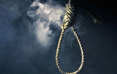 حکم اعدام پنج سارق خشن در استان البرز اجرا شد