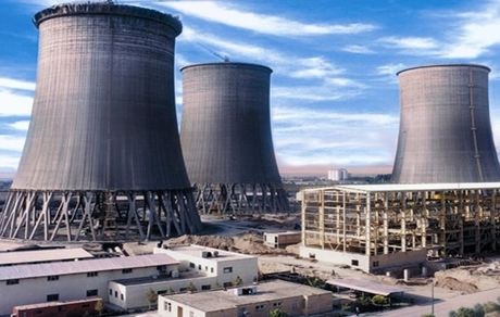 نیروگاه‌ها، ۵۰ درصد گاز را در استان خراسان شمالی مصرف می‌کنند