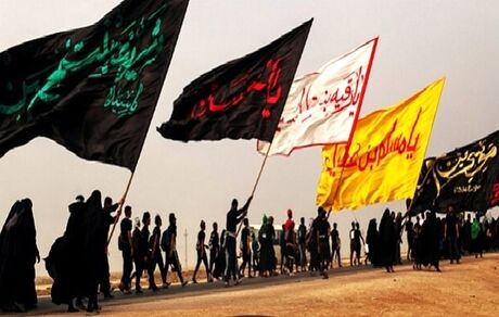 بلاتکلیفی اربعین؛ ایران آماده، عراق در سکوت