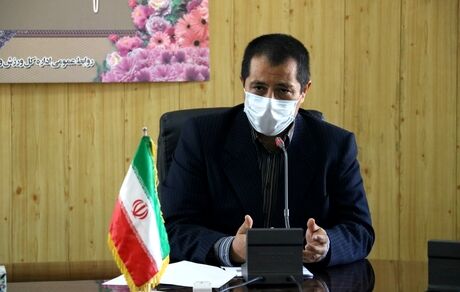 آغاز کمپین ایران تندرست / دومین دوره لیگ تندرستی با هدف افزایش تحرک در بین آحاد جامعه برگزار می‌شود