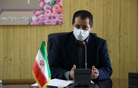 آغاز کمپین ایران تندرست / دومین دوره لیگ تندرستی با هدف افزایش تحرک در بین آحاد جامعه برگزار می‌شود