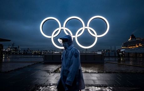  هشدار سازمان بهداشت جهانی به برگزارکنندگان المپیک