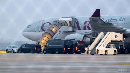 اروپا احتمالا بدنبال اخراج شهروندان افغانستانی