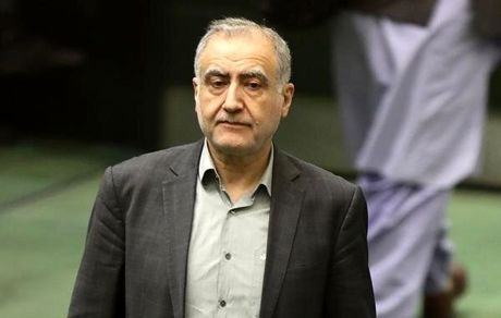 دادستانی، نماینده مجلس را احضار کرد