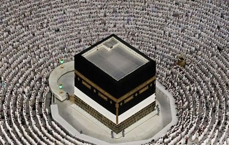 اولویت‌ها و هزینه اولیه سفر حج ۱۴۰۴ اعلام شد