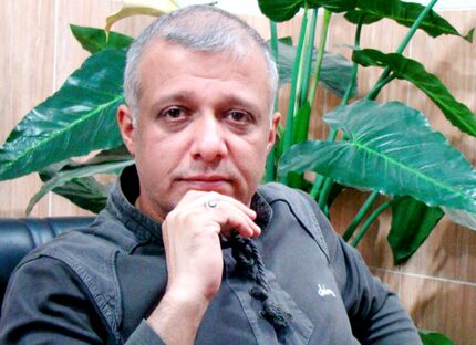 زنگ خطر «فساد سیستماتیک»