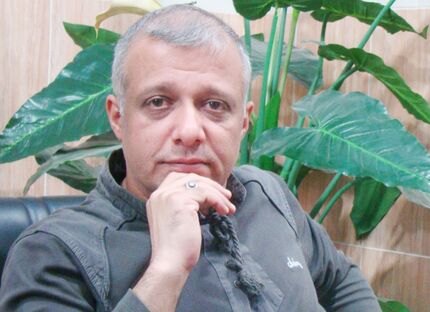 زنگ خطر «فساد سیستماتیک»