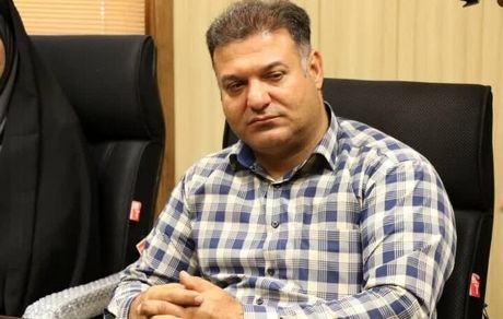 دلیل بازداشت شهردار صالحیه مشخص نیست