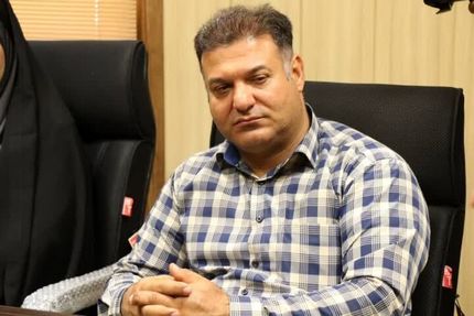 دلیل بازداشت شهردار صالحیه مشخص نیست