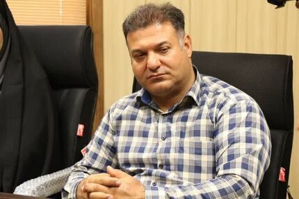 دلیل بازداشت شهردار صالحیه مشخص نیست