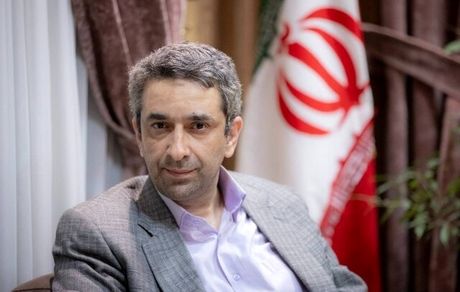 معاون دفتر رئیس جمهور: تسلط آمریکا بر ایران، رویای برباد رفته است