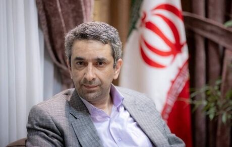 معاون دفتر رئیس جمهور: تسلط آمریکا بر ایران، رویای برباد رفته است