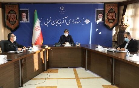 بهره‌مندی ۱۷۰۰ روستای آذربایجان‌غربی از اینترنت پرسرعت