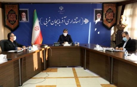 بهره‌مندی ۱۷۰۰ روستای آذربایجان‌غربی از اینترنت پرسرعت