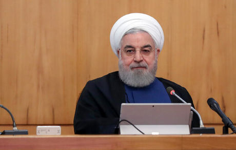 توطئه‌ای آمریکایی که ظرف ۱۸ روز توسط روحانی خنثی شد