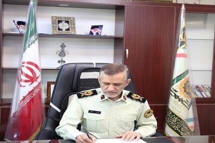 کشف ۷۳ میلیارد ریال ارز و طلای قاچاق در دو فرودگاه کشور