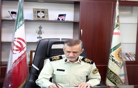 کشف ۷۳ میلیارد ریال ارز و طلای قاچاق در دو فرودگاه کشور