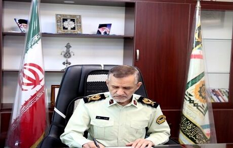 کشف ۷۳ میلیارد ریال ارز و طلای قاچاق در دو فرودگاه کشور