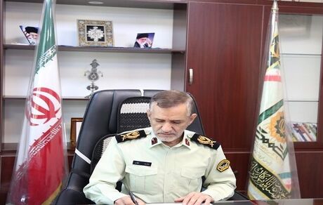 کشف ۷۳ میلیارد ریال ارز و طلای قاچاق در دو فرودگاه کشور