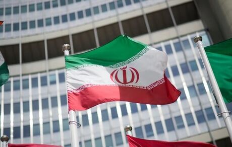 ایران: نتایج نشست ویژه شورای حقوق بشر سازمان ملل، سیاسی است