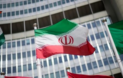 ایران: نتایج نشست ویژه شورای حقوق بشر سازمان ملل، سیاسی است