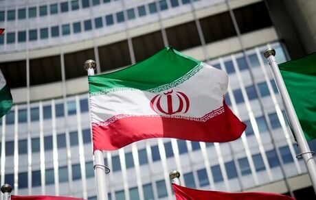 ایران: نتایج نشست ویژه شورای حقوق بشر سازمان ملل، سیاسی است