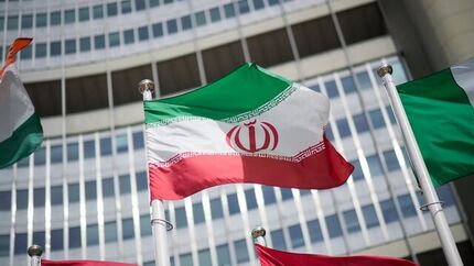 ایران: نتایج نشست ویژه شورای حقوق بشر سازمان ملل، سیاسی است