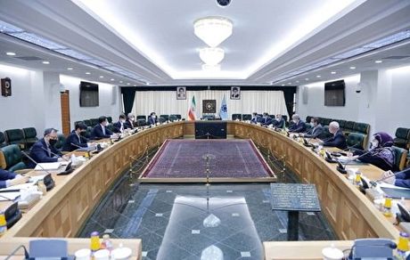 اتمام حجت همتی با قائم مقام وزیر خارجه کره جنوبی/ ۷ میلیارد دلار پول ملت ایران را فورا بدهید