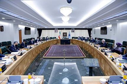 اتمام حجت همتی با قائم مقام وزیر خارجه کره جنوبی/ ۷ میلیارد دلار پول ملت ایران را فورا بدهید