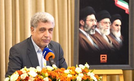 تعامل بانک مسکن و شرکت‌های تابعه، زنجیره خدمت رسانی را تکمیل می کند
