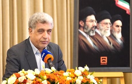 تعامل بانک مسکن و شرکت‌های تابعه، زنجیره خدمت رسانی را تکمیل می کند
